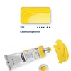Schmincke Akademie uljana boja, 60 ml - 220, cadmium yellow hue