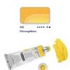 Slika 1/3 - Schmincke Akademie uljana boja, 60 ml - 222, chrome yellow hue