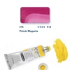 Schmincke Akademie uljana boja, 60 ml - 314, primary magenta