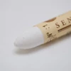 Sennelier uljana pastelna kreda - 001, white