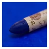 Slika 1/7 - Sennelier uljana pastelna kreda - 203, delft blue
