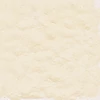 Sennelier pigment - 10, phosphorescent yellow green, 15 g