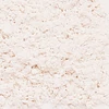 Sennelier pigment - 20, iridescent, 100 g