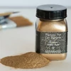 Sennelier pigment - 30, yellow gold, 90 g