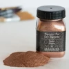 Sennelier pigment - 36, copper, 100 g