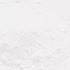 Sennelier pigment - 16, titanium white, 140 g
