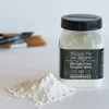 Sennelier pigment - 16, titanium white, 140 g