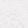 Sennelier pigment - 19, zinc white, 110 g