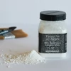 Sennelier pigment - 128, lithopone white, 180 g