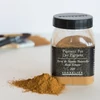 Sennelier pigment - 08, raw sienna, 120 g