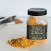 Sennelier pigment - 254, light yellow ochre, 110 g