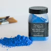 Sennelier pigment - 12, ultramarine light, 60 g