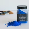 Sennelier pigment - 15, ultramarine deep, 85 g