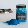 Sennelier pigment - 23, cerulean blue hue, 180 g