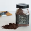 Sennelier pigment - 07, vandyck brown, 100 g