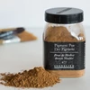 Sennelier pigment - 71, madder brown, 150 g