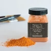 Sennelier pigment - 05, mars yellow, 110 g