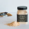 Sennelier pigment - 11, bright yellow, 80 g