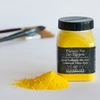 Sennelier pigment - 29, cadmium yellow light, 140 g