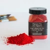 Sennelier pigment - 05, cadmium red light, 120 g