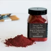 Sennelier pigment - 06, cadmium red deep, 120 g