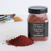 Sennelier pigment - 23, venetian red, 170 g