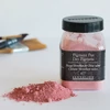 Sennelier pigment - 77, chinese vermilion, 100 g
