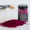 Sennelier pigment - 680, permanent magenta, 20 g