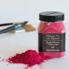 Sennelier pigment - 86, primary red, 110 g