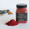 Sennelier pigment - 94, alizarin scarlet light, 70 g