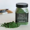Sennelier pigment - 15, chrome oxide green, 160 g