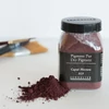 Sennelier pigment - 919, caput mortuum, 170 g