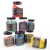 Sennelier pigment - 15, ultramarine deep, 85 g