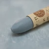 Sennelier uljana pastelna kreda - 011, blue grey