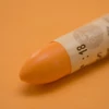 Slika 1/7 - Sennelier uljana pastelna kreda - 018, bright yellow