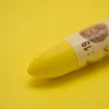 Sennelier uljana pastelna kreda - 019, lemon yellow