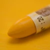 Sennelier uljana pastelna kreda - 020, yellow deep