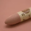 Sennelier uljana pastelna kreda - 025, flesh ochre