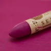 Sennelier uljana pastelna kreda - 027, purple