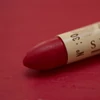 Slika 1/7 - Sennelier uljana pastelna kreda - 030, red deep