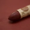 Sennelier uljana pastelna kreda - 032, venetian red