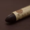 Sennelier uljana pastelna kreda - 034, burnt umber