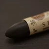 Sennelier uljana pastelna kreda - 035, raw umber
