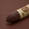 Sennelier uljana pastelna kreda - 036, burnt sienna