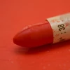 Slika 1/7 - Sennelier uljana pastelna kreda - 038, vermilion