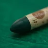 Sennelier uljana pastelna kreda - 041, cinnabar green