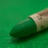 Sennelier uljana pastelna kreda - 042, cinnabar green