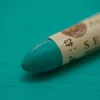 Sennelier uljana pastelna kreda - 043, cobalt green light
