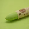 Slika 1/7 - Sennelier uljana pastelna kreda - 072, green yellow light