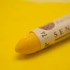 Slika 1/7 - Sennelier uljana pastelna kreda - 074, yellow lake